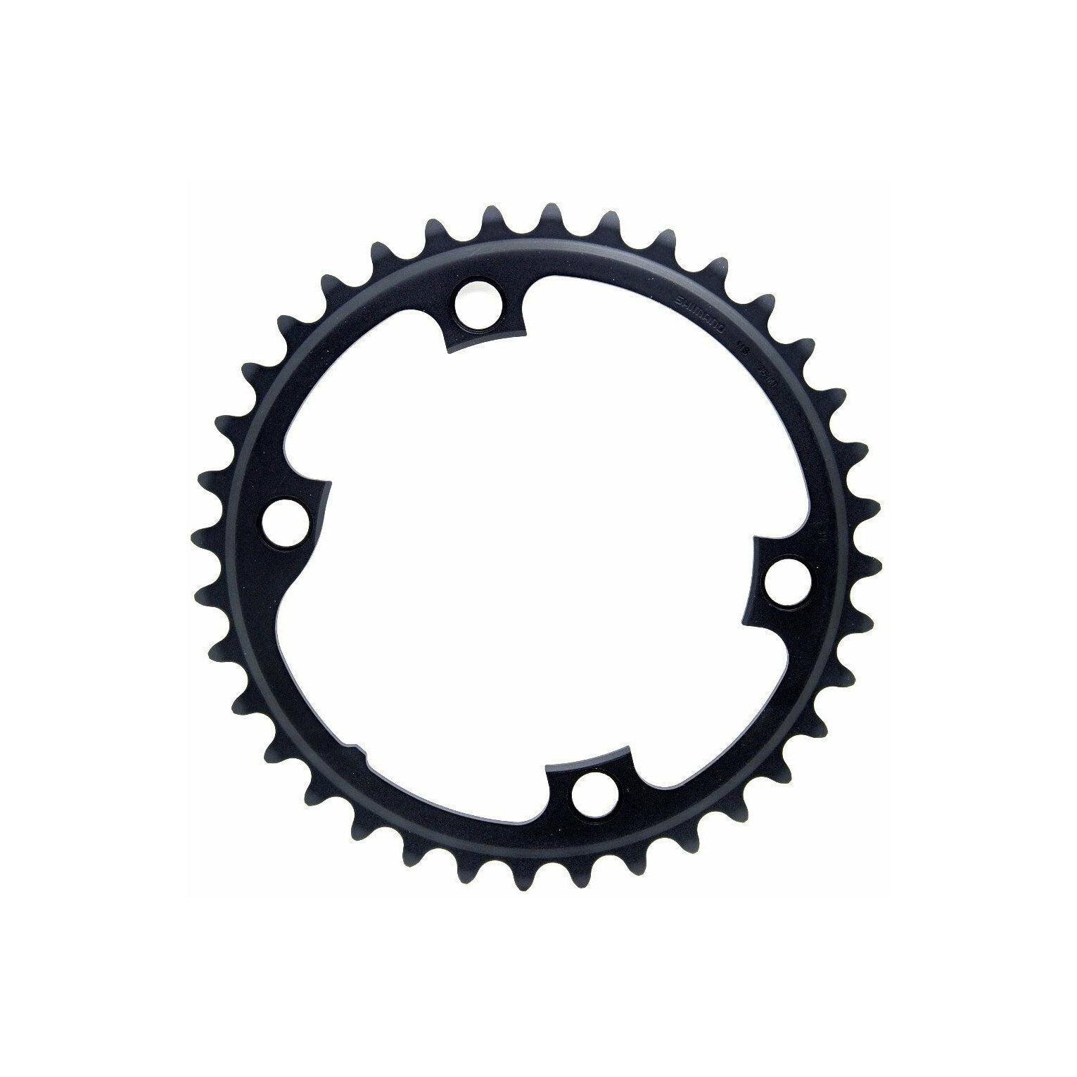 Shimano Ultegra FC-R8000 Inner Chainring